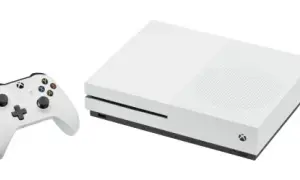 Ile kosztuje Xbox One? Ceny modeli i najlepsze oferty w sklepach