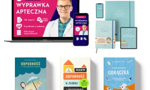 Gdzie kupić apteczkę domową? Przewodnik po miejscach i cenach