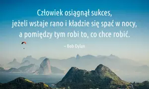 Kto rano wstaje: cytaty, sens i czy warto budzić się wcześnie?