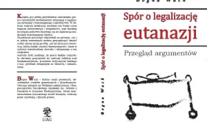 Czy zbrodnię można usprawiedliwić? Moralne dylematy i argumenty