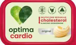 Sterole roślinne: Co to i jak obniżają cholesterol? Poznaj fakty
