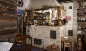 Gdzie zjeść w Białej Podlaskiej? Odkryj najlepsze restauracje i smaki