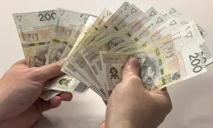 Jak obliczyć dochód do dofinansowania z PFRON i uniknąć błędów