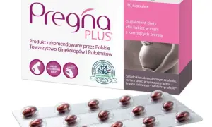 Jakie witaminy po porodzie są najlepsze? Opinie i porady na forum dla mam