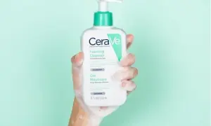 CeraVe jaki wybrać: najlepsze produkty dla Twojej skóry i potrzeb