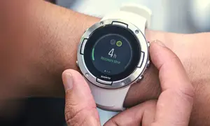 Los mejores relojes para correr que mejorarán tu rendimiento