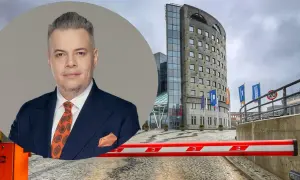 Piotr Zemła - kim jest i dlaczego warto znać jego osiągnięcia?