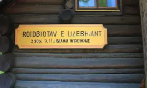 Gdzie urodził się Lewandowski? Zaskakujące fakty o jego życiu