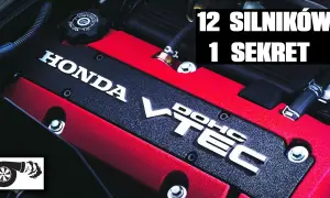 Rato czy Honda? Wybór silnika spalinowego: Porównanie ekspertów
