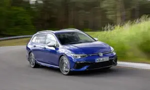VW Golf 4: Jaka jest pojemność baku? Sprawdź różnice i zasięg
