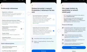 Instagram: Płacić czy nie? Pełny przewodnik po kosztach w Polsce