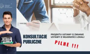 Prezes spółdzielni: Wymogi, proces, odpowiedzialność. Zostań liderem!