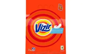 Czy proszek Gama to Vizir? Poznaj prawdę o tych produktach