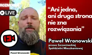 Kto może być prezesem spółdzielni mieszkaniowej? Sprawdź wymagania!