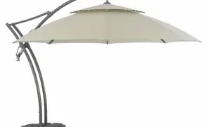 Jaki kolor parasola ogrodowego wybrać? Poradnik (max 70 znaków)
