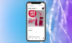 Jak założyć aplikację Rossmann? Krok po kroku do zniżek!