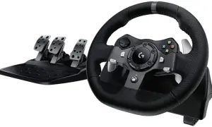 Jak podłączyć kierownicę do Xbox One - proste kroki i porady