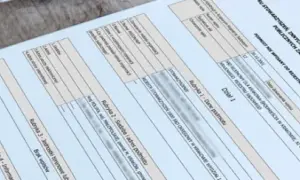 Jak łatwo uzyskać wypis z KRS - krok po kroku do sukcesu
