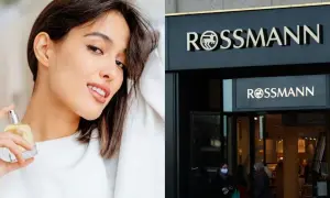 Czy w Rossmannie są perfumy z feromonami? Sprawdź ich skuteczność