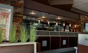 Gdzie zjeść w Gorzowie? Odkryj najlepsze restauracje i smaki
