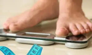 Skuteczne leki na otyłość brzuszną - przegląd i efekty uboczne