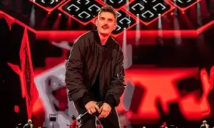Ile kosztuje bilet na koncert Podsiadło? Ceny, gdzie kupić i więcej