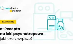 Fizjoterapeuta a recepta na leki: Co może, a czego nie?