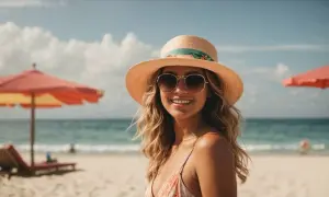 Orex Travel - wszystko, co musisz wiedzieć o biurze podróży