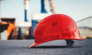 Ile zarabia elektryk w Holandii? Sprawdź, co wpływa na wynagrodzenie
