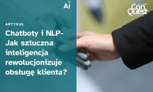 ROE: Jak czytać finanse firmy i zarabiać na giełdzie?