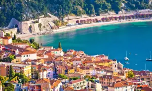 Italienische Riviera: Welches Seebad ist Ihr Traumziel?