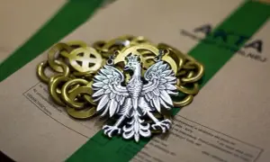 Czy wniosek o sprostowanie wyroku doręcza się drugiej stronie? Sprawdź!