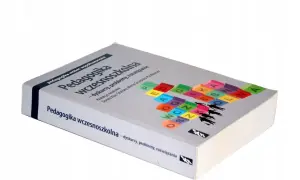 Sensy i bezsensy edukacji wczesnoszkolnej: Lektura obowiązkowa?