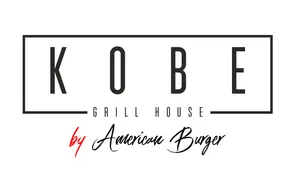 Kobe Grill House w Jeleniej Górze, by American Burger.