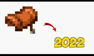 Jak się robi siodło w Minecraft? Proste sposoby na crafting siodła