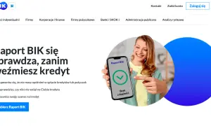 Rupi sprawdza BIK? Poznaj prawdę i Twoje szanse na pożyczkę