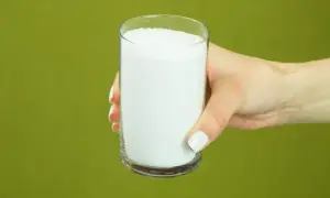 Erytrytol: 0 kcal, IG 0. Słodzik bez wyrzutów sumienia?