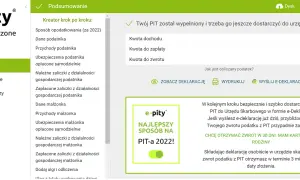 Lepiej rozliczyć się samemu czy z małżonkiem? Sprawdź, co zyskasz