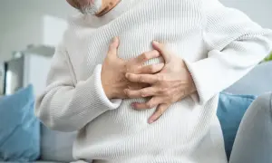 Jak zapobiec zawałowi serca? 5 kluczowych kroków do zdrowia