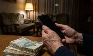 Ulga dla seniora: Od kiedy i jak zyskać 115 528 zł bez PIT?
