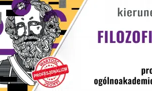 Co po studiach filozoficznych? Praca i możliwości kariery dla absolwentów