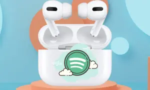 Jak sprawdzić czas na Spotify i nie przegapić swoich ulubionych utworów