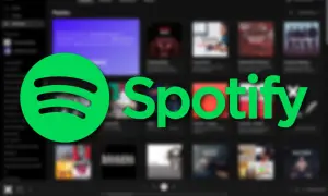 Jak zmienić kolor Spotify i nadać mu wyjątkowy wygląd