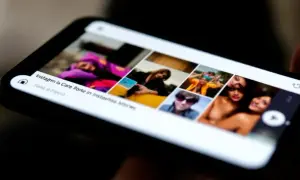 Czy na Instagramie widać kto ogląda relacje? Oto co musisz wiedzieć