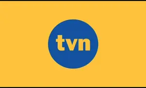 TVN Style w Cyfrowym Polsacie – jaki kanał i jak go oglądać?