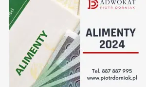 Gdzie złożyć pozew o alimenty? Poznaj kluczowe informacje i procedury