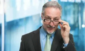 Czy wicedyrektor szkoły musi mieć zarządzanie oświatą? Sprawdź wymagania