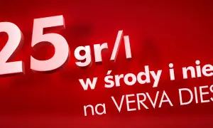 Od kiedy promocja na paliwo Orlen? Sprawdź, co musisz wiedzieć!
