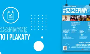 Formularz do szczepienia: pobierz, wypełnij, uniknij błędów!