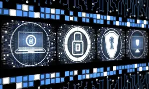 Jak ściągać gry z internetu legalnie i bezpiecznie, unikaj zagrożeń